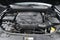 2018 Jeep Grand Cherokee Laredo E 4x4