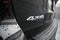 2018 Jeep Grand Cherokee Laredo E 4x4