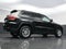 2018 Jeep Grand Cherokee Laredo E 4x4