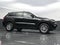 2018 Jeep Grand Cherokee Laredo E 4x4