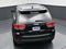 2018 Jeep Grand Cherokee Laredo E 4x4