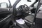 2018 Jeep Grand Cherokee Laredo E 4x4
