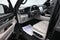 2025 Jeep Wagoneer Series II