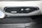 2025 Jeep Wagoneer Series II