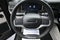 2025 Jeep Wagoneer Series II