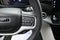 2025 Jeep Wagoneer Series II