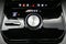 2025 Jeep Wagoneer Series II