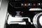 2025 Jeep Wagoneer Series II