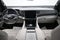 2025 Jeep Wagoneer Series II