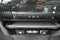 2025 Jeep Wagoneer Series II