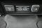 2025 Jeep Wagoneer Series II