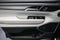 2025 Jeep Wagoneer Series II