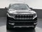 2025 Jeep Wagoneer Series II
