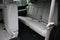 2025 Jeep Wagoneer Series II