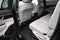 2025 Jeep Wagoneer Series II