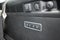 2025 Jeep Wagoneer Series II