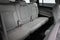 2025 Jeep Wagoneer Series II