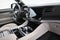 2025 Jeep Wagoneer Series II