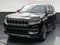 2025 Jeep Wagoneer Series II