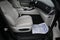 2025 Jeep Wagoneer Series II