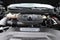 2025 Jeep Wagoneer Series II