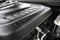 2025 Jeep Wagoneer Series II
