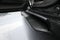 2025 Jeep Wagoneer Series II