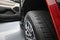 2025 Jeep Wagoneer Series II