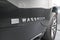 2025 Jeep Wagoneer Series II