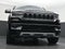 2025 Jeep Wagoneer Series II