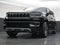 2025 Jeep Wagoneer Series II