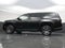 2025 Jeep Wagoneer Series II