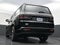 2025 Jeep Wagoneer Series II