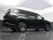 2025 Jeep Wagoneer Series II