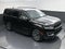 2025 Jeep Wagoneer Series II
