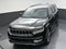 2025 Jeep Wagoneer Series II