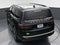 2025 Jeep Wagoneer Series II