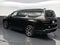 2025 Jeep Wagoneer Series II