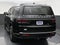 2025 Jeep Wagoneer Series II