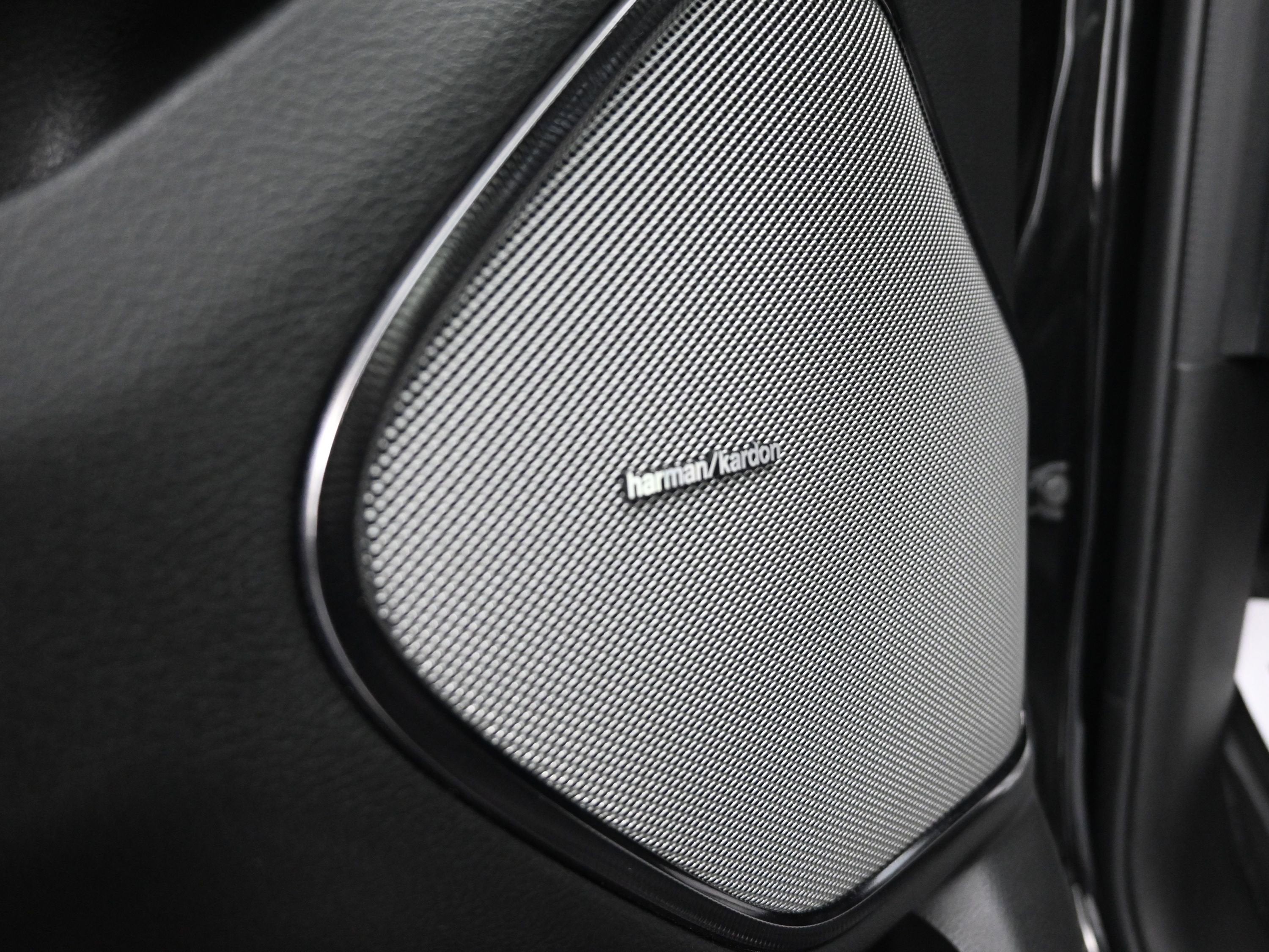 2025 RAM 1500 Rebel Crew Cab 4x4 5'7" Box