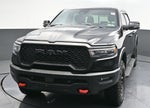 2025 RAM 1500 Rebel Crew Cab 4x4 5'7" Box