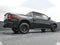 2025 RAM 1500 Rebel Crew Cab 4x4 5'7" Box