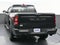 2025 RAM 1500 Rebel Crew Cab 4x4 5'7" Box