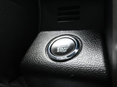 2018 Ford Expedition MAX XLT