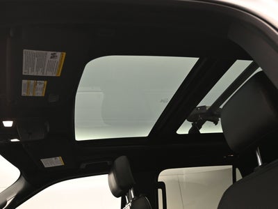 2018 Ford Expedition MAX XLT