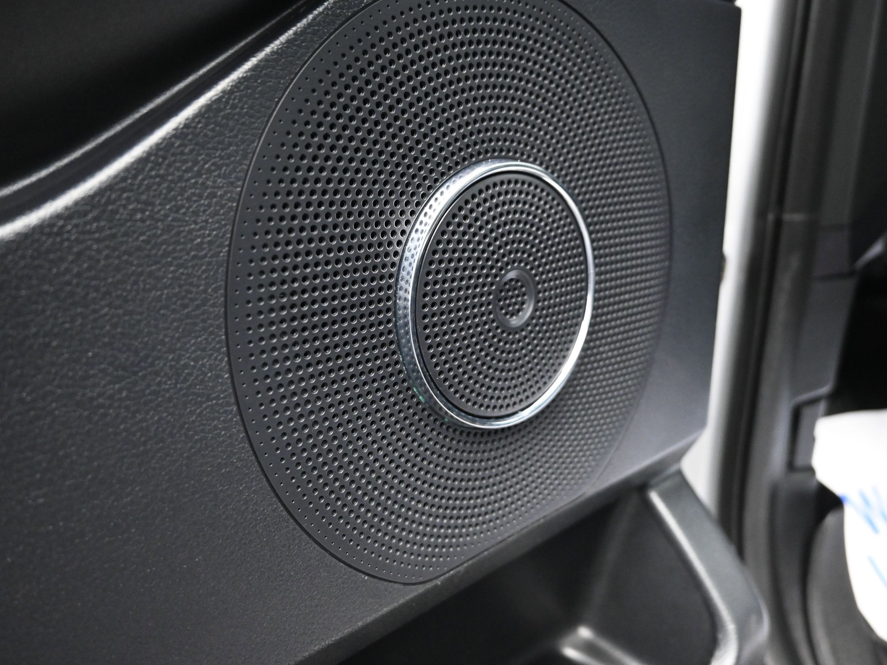 2018 Ford Expedition MAX XLT