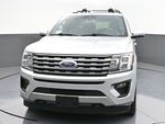 2018 Ford Expedition MAX XLT