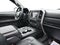 2018 Ford Expedition MAX XLT