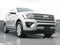 2018 Ford Expedition MAX XLT