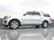 2018 Ford Expedition MAX XLT